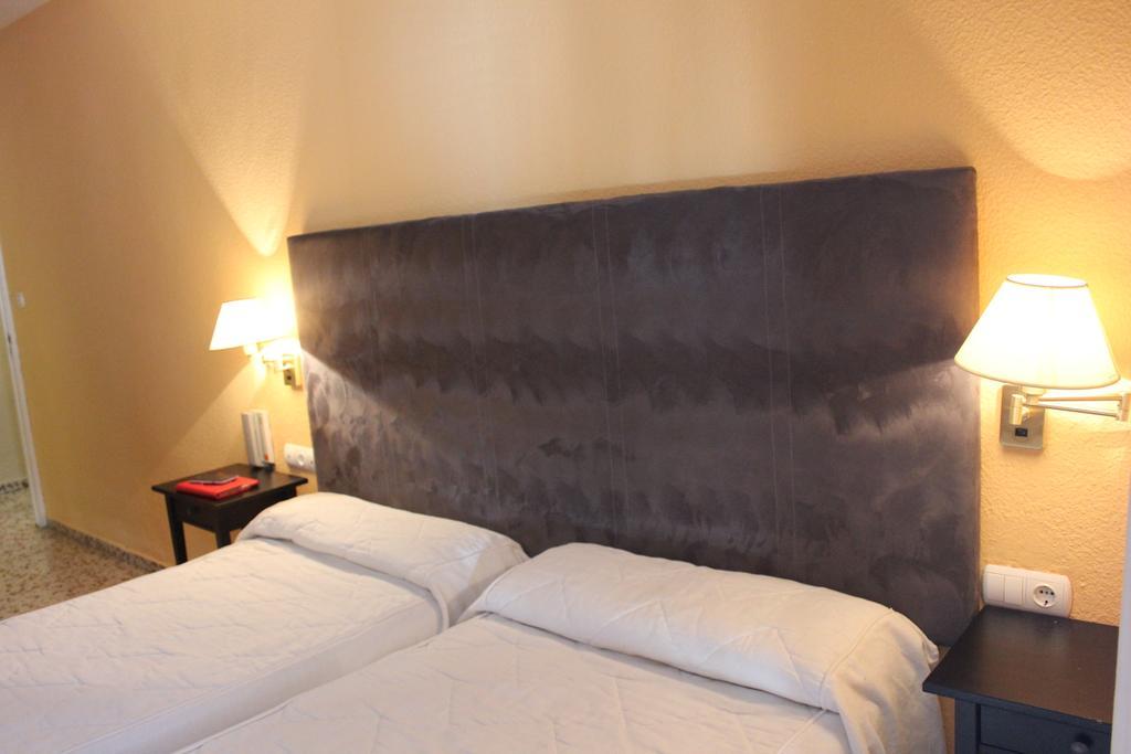 Casa Salvador Hotel - Granada — Photos 2